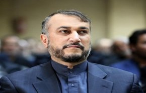 امیر عبداللهیان: ينبغي أن تضمن مفاوضات فيينا المصالح والحقوق الايرانية