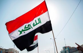 خبير اقتصادي يحذر من مخطط خارجي لتكرار سيناريو لبنان في العراق