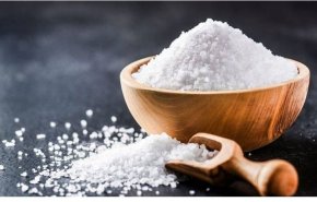 دراسة: إجراء استبدال بسيط لملح الطعام يمكن أن ينقذ الملايين من الموت المبكر!