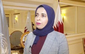 قطر تعلن موقفها بشان الاعتراف بطالبان