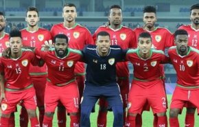 عمان تدشن حلم الوصول لمونديال قطر.. بفوز تاريخي