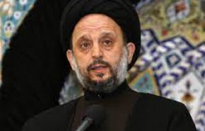 السيد علي فضل الله يدعو لحل مشاكل ومعاناة لبنان 