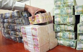 العراق.. هل سيؤثر اجراء الانتخابات وتأخر الموازنة على تأمين الرواتب؟