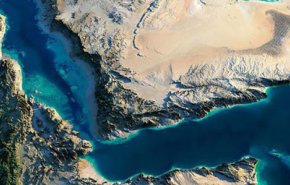 عمليات القرصنة والخطف والنهب تستمر في سواحل اليمن