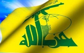 كوميرسانت: حزب الله سيفوز إذا كان الوقود الإيراني سيدخل لبنان أم لا