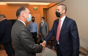 الوفاق المعارضة لسفير المنامة لدى الاحتلال: أنت لا تمثل شعب البحرين