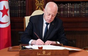 هذا ما طالبت به منظمات حقوقية الرئيس التونسي 