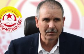 الاتحاد العام للشغل فى تونس يدعو إلى استفتاء لتعديل النظام السياسى