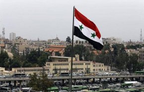 الملف السوري وتطوراته المفتوحة