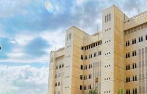 دمشق تطالب مجلس الأمن باتخاذ إجراءات حازمة لمنع تكرار الاعتداءات الإسرائيلية 