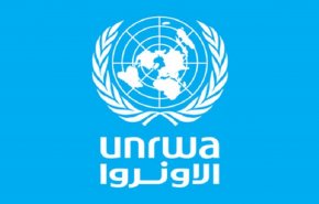 غضب فلسطيني من امتثال أونروا للشروط الأميركية