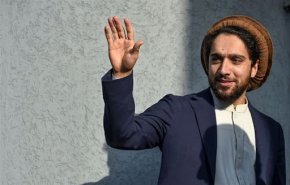 افغانستان..احمد مسعود ينفي سقوط وادي بنجشير بيد طالبان
