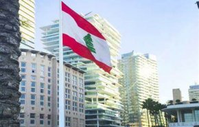 وفد وزاري  لبناني في دمشق بعد غياب طويل