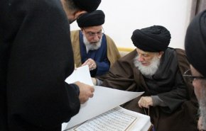 شاهد.. عائلة الحكيم و 100 عام من النضال ضد الاستعمار
