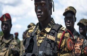 السودان يرد على تصريحات الجيش الإثيوبي حول دعم الخرطوم لمجموعات مسلحة

