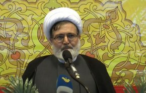 لبنان :حزب الله لن يقف مكتوف الأيدي أمام أي عدوان على أهلنا وشعبنا