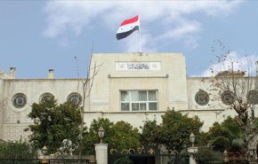 غداً.. سوريا تطلق حملة وطنية للتطعيم ضد كورونا 