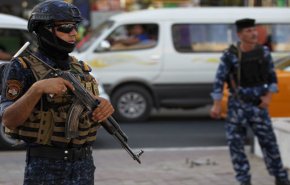 العثور على عبوات ناسفة وقنابر هاون بعملية امنية في كركوك