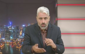 المشاريع السعودية اللاواقعية..ومحاولة الإمارات لتصبح أفضل المطبعين