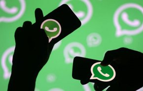 واتساب يتوقف عن العمل على الهواتف القديمة في هذا التاريخ