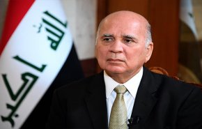 العراق يدعم العودة الى طاولة المفاوضات في الاتفاق النووي