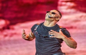 المركز الثقافي الألماني يندم على منح فنان مصري الدكتوراه الفخرية
