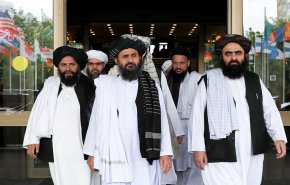 حكومة طالبان... ومسار سياستها الخارجية 