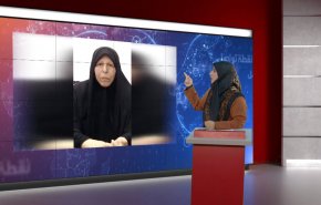 التاريخ الأسود في البحرين 31 أغسطس 2020  