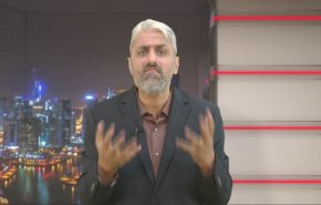  آخر صيحات التطبيع.. تعرّف على أول طالبة إماراتية في جامعة إسرائيلية