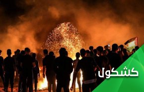 المقاومة تهدد الاحتلال بالتصعيد.. والمستوطنون يفرون من منازلهم