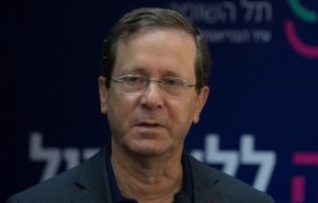 الرئيس الإسرائيلي التقى سرا ملك الأردن في عمان، ما الذي جرى؟