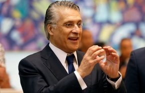 الجزائر تعتقل أشخاصا تورطوا بتهريب نبيل القروي من تونس