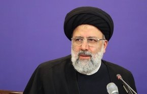 الرئيس الايراني: أمن افغانستان وجميع دول الجوار هو من أمننا 