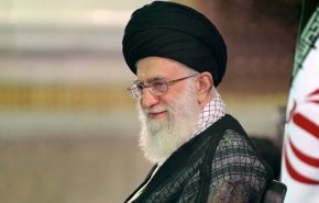 قائد الثورة يعرب عن شكره للبعثة الايرانية المشاركة في بارالمبياد طوكيو