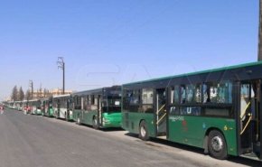 مسؤول سوري: المسلحون في درعا نفوا موافقتهم على المصالحة مع الحكومة
