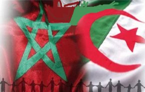 200 شخصية مغربية وجزائرية تطالب بوقف التصعيد بين الدولتين