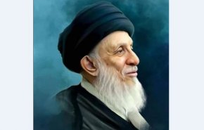 بفقد العالم تفقد الأمة احد اسلحة قوتها ونضالها