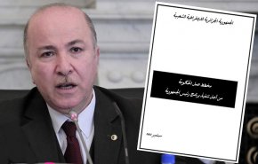 'قمة فلسطين'.. مخطط عمل الحكومة الجزائرية للقمّة العربية المقبلة
