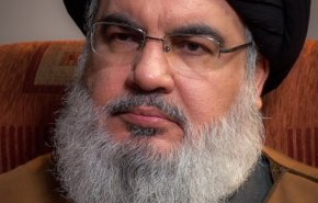 السيد نصرالله ينعى قبلان: كان سندا قويا للمقاومة