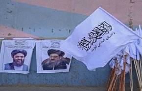 'حكومة طالبان الجديدة' تتهيأ ويبرز لها 4 أسماء!