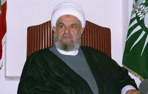 شاهد.. لبنان، يفقد شخصية حوارية كبری