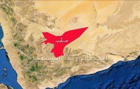 مأرب: اجتماع لمناقشة أداء الأجهزة الأمنية في المناطق المحررة