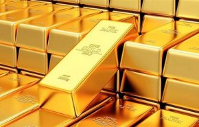 العراق يحافظ على مرتبته العالمية في احتياطي الذهب