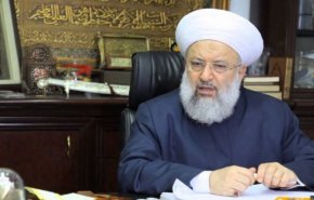 الاتحاد العالمي لعلماء المقاومة: الشيخ قبلان تميز بتواضعه وقربه من الناس