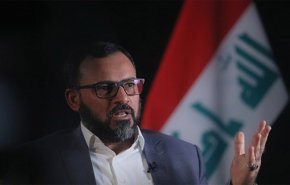 فرنسا تطمح للحصول على دور في المنطقة من بوابة العراق
