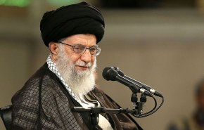 قائد الثورة يتحدث الى الشعب مباشرة على الهواء غدا الاحد