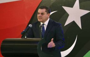 مرتزقة سوريون يسلبون المارة.. ماذا يحدث غرب ليبيا؟