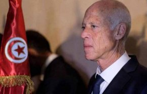 سعيد: رأس المال الوطني سيكون في مستوى اللحظة التاريخية التي تشهدها تونس