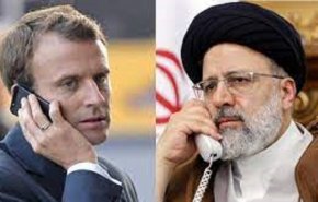 رئيسي: ايران مستعدة لتوفير الأمن والاستقرار والسلام في افغانستان