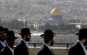 السلطة الفلسطينية ترفض مشروع التسوية الاسرائيلي
